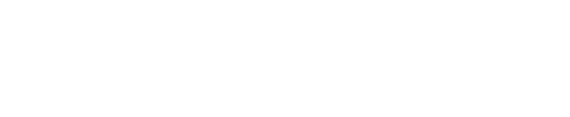 Sectorgrafix